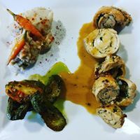 Lines: No Fire Could Burn by John Hejduk | Goodreads