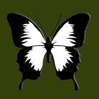 Profile Image for Jacqueline Czel.