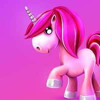 Profile Image for Ashley.
