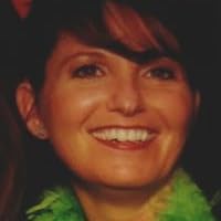 Profile Image for Bonnie Zackson Koury.