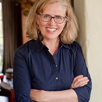 Profile Image for Janice Knight.