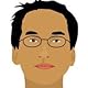 Jeff