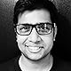 Ashutosh Parauha