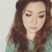 Profile Image for Mandy Macbeth.