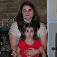 Profile Image for Jennifer.