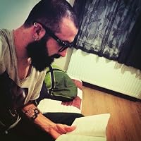 Profile Image for Oğuzhan Kaçmaz.