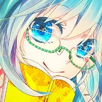 Profile Image for Sabriina.