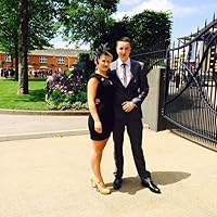 Practical Idealism: The Kalergi Plan to destroy European peoples by ...