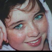 Profile Image for Kim McLain.