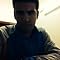 Mohamed Nagy