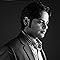 Vijay Rao