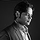 Vijay Rao