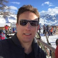 Food Forensics: The Health Ranger's Guide to Foods that Harm and Foods ...