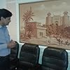 Jamaluddin Jamali