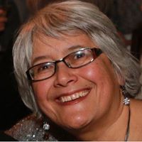 I Wish I'd Been There: Twenty Historians Bring to Life Dramatic Events ...