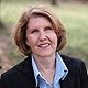 Kathryn Spurgeon