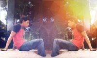 Profile Image for David Barrientos.