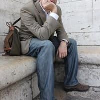 Profile Image for Scott Corley.
