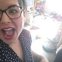 Profile Image for Steph Haze.