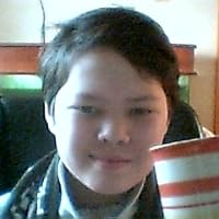 Profile Image for Henry.