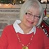 Mary Harrell