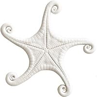 Profile Image for Tracey.