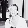 Véronique Van Wessel