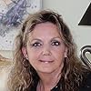 J. Helen Elza