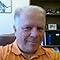 Gregory Zeigert