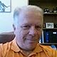 Gregory Zeigert