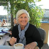 Profile Image for Missy Klicka.