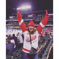 Profile Image for Katie McC.