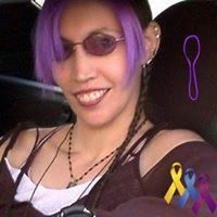 Profile Image for Dorian Dorey Rhodes.