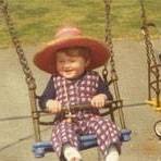 Profile Image for Christopher Teague.