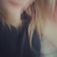 Profile Image for Alice.
