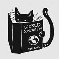 Profile Image for Katie.