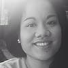 Charisse