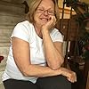 Sharon