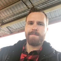 Profile Image for Scott Munn.
