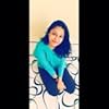 Chaitra cherry