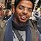 Avinesh