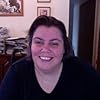 Michelle Larned Barker