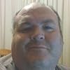 Barry Hodgson