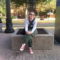 Profile Image for Kelly Williams.