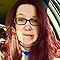 Amy Acree