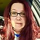 Amy Acree