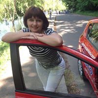 Kris Kuksi: Divination and Delusion by Kris Kuksi | Goodreads