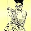Chanelle