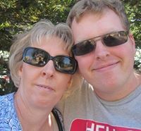 Profile Image for Susan Nowlin.