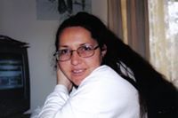 Profile Image for Elizabeth Milne.